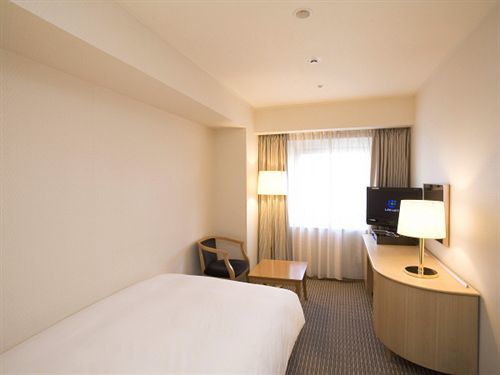 Hotel Leopalace ناغويا المظهر الخارجي الصورة