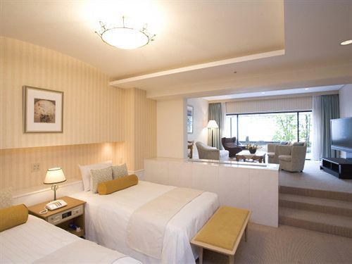 Hotel Leopalace ناغويا المظهر الخارجي الصورة