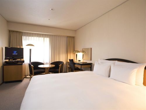Hotel Leopalace ناغويا المظهر الخارجي الصورة