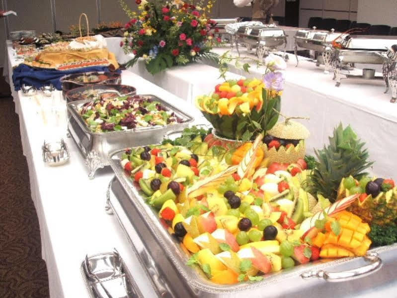Hotel Leopalace ناغويا المظهر الخارجي الصورة